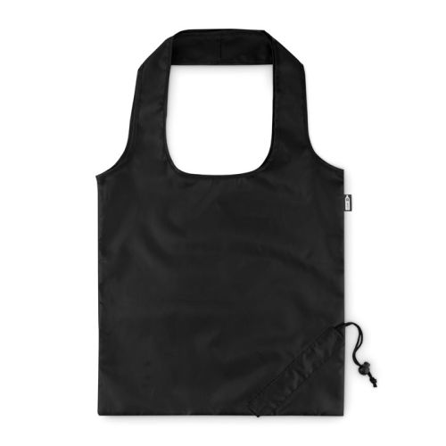 rPET grocery bag - Image 5